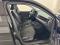 preview Audi A1 #5