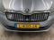preview Skoda Superb #3
