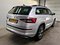 preview Skoda Kodiaq #1