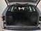 preview Skoda Kodiaq #4