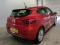 preview Renault Clio #1
