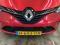 preview Renault Clio #3