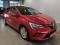 preview Renault Clio #4