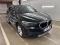 preview BMW X1 #1
