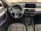 preview BMW X1 #4