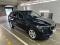 preview BMW X1 #1