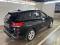 preview BMW X1 #3