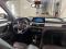 preview BMW X1 #4
