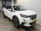 preview Peugeot 2008 #4
