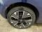 preview Opel Corsa #3