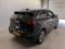 preview Kia Niro #1