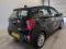 preview Kia Picanto #1