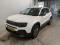 preview Jeep Avenger #0