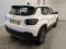 preview Jeep Avenger #1