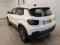 preview Jeep Avenger #5