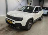 Photo car #6193947