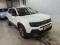 preview Jeep Avenger #4