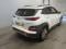 preview Hyundai Kona #1