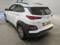 preview Hyundai Kona #5