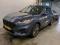 preview Ford Kuga #0