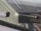 preview Ford Kuga #4