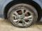preview Ford Kuga #5