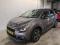 preview Citroen C3 #0