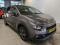preview Citroen C3 #4