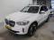 preview BMW iX3 #0