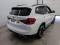 preview BMW iX3 #1