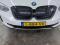 preview BMW iX3 #3