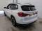 preview BMW iX3 #5