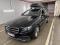 preview Mercedes E 220 #0