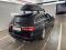 preview Mercedes E 220 #3