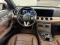 preview Mercedes E 220 #4