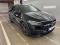 preview Mercedes GLA 200 #1