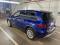 preview Mercedes GLB 180 #2