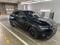 preview Opel Corsa #1