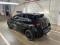 preview Opel Corsa #2