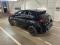 preview Opel Corsa #2