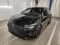preview Opel Corsa #0