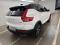 preview Volvo XC40 #3
