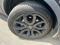preview Land Rover Discovery Sport #1