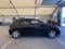 preview Volkswagen Polo #3