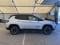 preview Jeep Compass #5