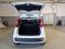 preview Fiat Panda #4
