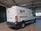 preview Ford Transit #1