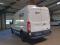 preview Ford Transit #2
