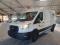 preview Ford Transit #3