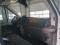 preview Ford Transit #4